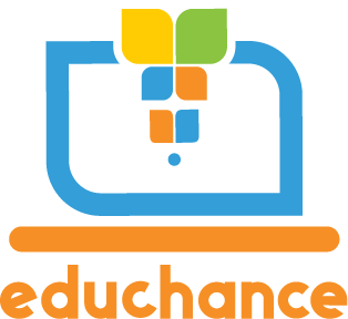 Educhance - Oferă acces la educație, tuturor copiilor!